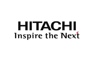 Hitachie