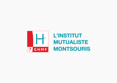 Institut Mutualiste montsouris