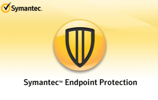 Security Endpoint Protection (SEP 14)