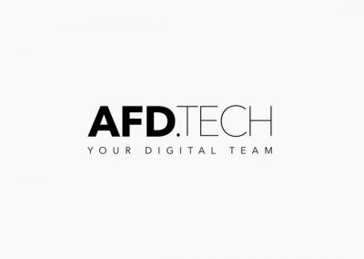 AFD Tech