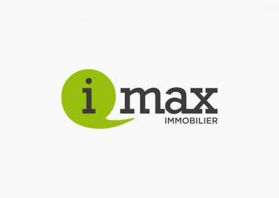 Imax immobilier